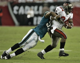 Illustration for article titled NFL Season Preview: Tampa Bay Buccaneers